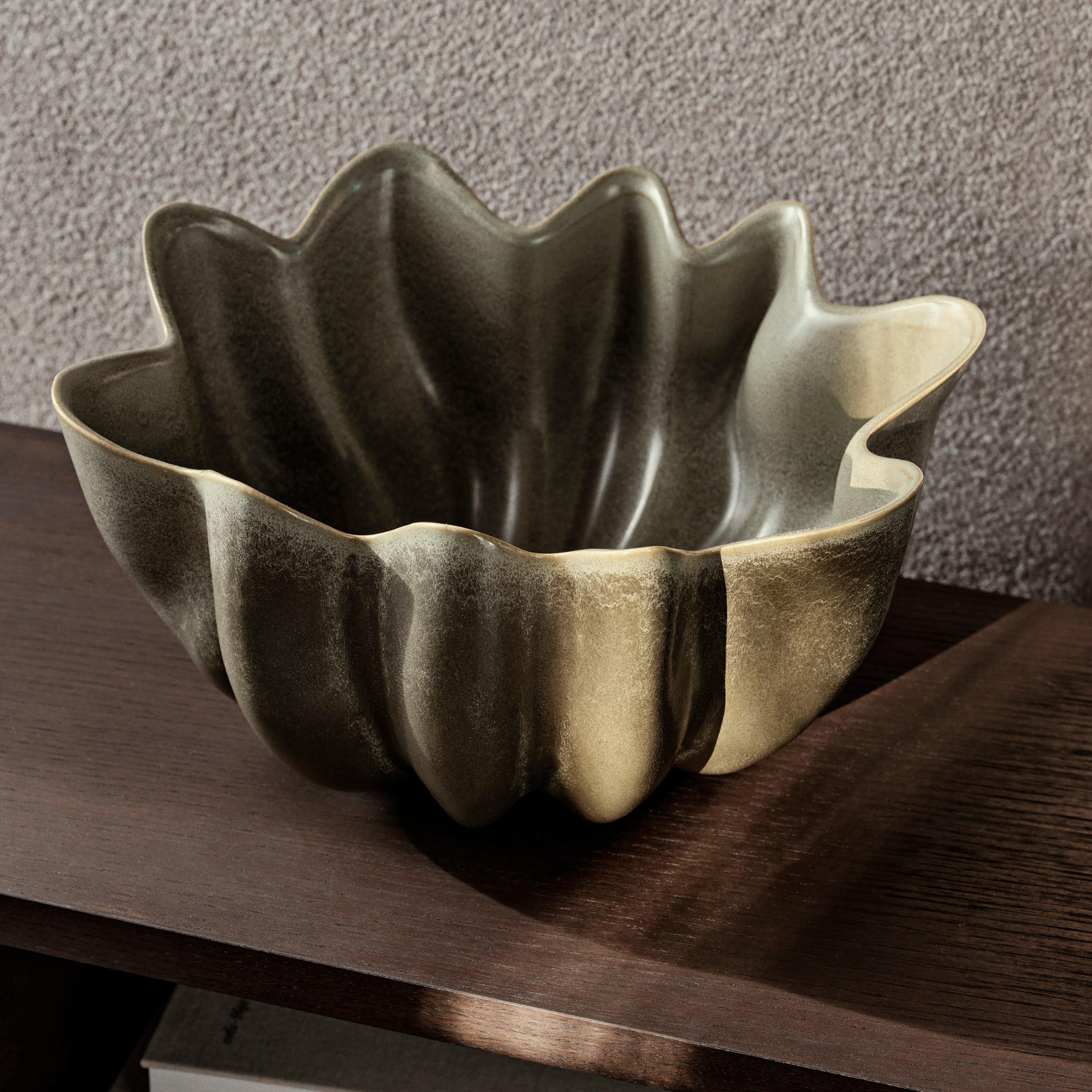 Nium Bowl
